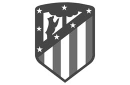 Atletico-Madrid-logo_bw