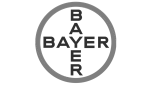 Bayer-Logo_bw